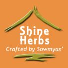 Shine Herbs