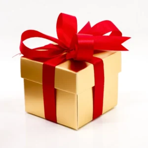 Free Pack 50 gms