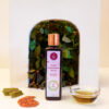 "Nivrithi"-Neelashyamalam Hair oil - 100ml