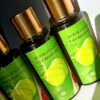 Mudakathan Pain Relief Oil