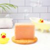 Calamine -Triple butter baby soap