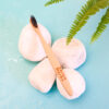 Bamboo Tooth Brush