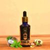 Beard Oil