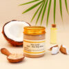 Eladi Shea Healing Body Butter