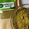 Moringa Almond Dal Rice Mix