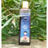Anti Lice hair oil