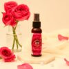 Rose Hydrosol - 100ml
