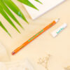 Shine herbs Eco Friendly Seed pen
