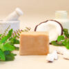 Skin Revival soap - 100gm