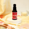 Rosehip Skin Healing Serum