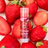 Berrilicious Lip Balm (Stick)