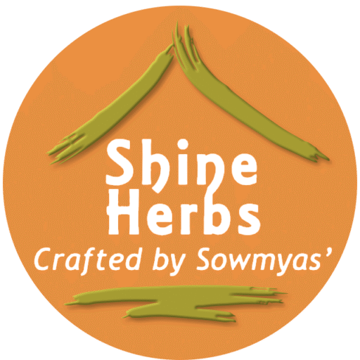 Shine Herbs