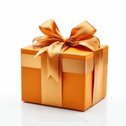Free Gift